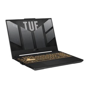 لپ تاپ 15.6 اینچی ایسوس مدل TUF Gaming FX507ZM