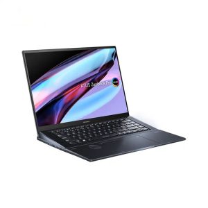 لپ تاپ 16 اینچی ایسوس مدل ZenBook Pro UX7602ZM