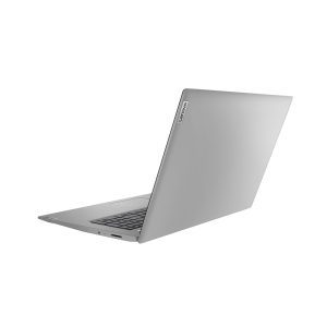 لپ تاپ 15.6 اینچی لنوو مدل IdeaPad 3-IP3-FF