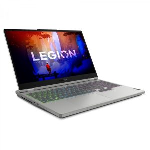 لپ تاپ 15.6 اینچی لنوو مدل Legion 5-NA