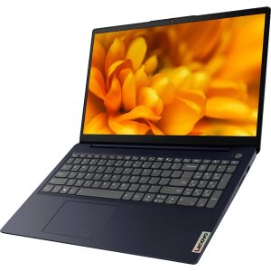 لپ تاپ 15.6 اینچی لنوو مدل IdeaPad 3-IP3-CN